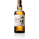 More product-yamazaki-thumb1.png